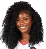 https://img.heibaitiyu.cn/img/football/player/62a102b76127c1249c7949d8ca48225c.png