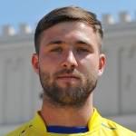 https://img.heibaitiyu.cn/img/football/player/62aa4ecdcf0636bece9449bbadfee866.png