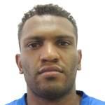 https://img.heibaitiyu.cn/img/football/player/62b160295fc5a3702ec37608a77b1562.png