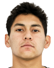 https://img.heibaitiyu.cn/img/football/player/62b6b2431d3cba2489652c4c0fa0ee29.png
