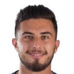 https://img.heibaitiyu.cn/img/football/player/62b83e70f68db16284a109de69e85357.png
