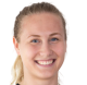 https://img.heibaitiyu.cn/img/football/player/62bbf476016cf11253881f0e10a8da56.png