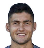 https://img.heibaitiyu.cn/img/football/player/62c071b2cd6eda7bdaa3f1ce1d064d35.png