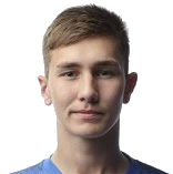 https://img.heibaitiyu.cn/img/football/player/62c63594c641f6395a0fc596db3edf22.jpg