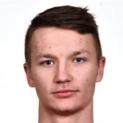 https://img.heibaitiyu.cn/img/football/player/62c7469842cd24692aca164ea78c487d.jpg