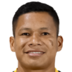 https://img.heibaitiyu.cn/img/football/player/62cbd2a898b911be9b9eab871b8142bb.png