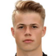 https://img.heibaitiyu.cn/img/football/player/62cd9efd8dbbf7d9844418879dee119a.jpg