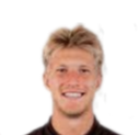https://img.heibaitiyu.cn/img/football/player/62cff218ef3e5536897c54be21e83ef8.png