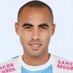https://img.heibaitiyu.cn/img/football/player/62d02ba3a192d5f41057182589d11f38.png