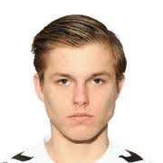 https://img.heibaitiyu.cn/img/football/player/62d51a509fea872453b373d13c5afa5e.jpg