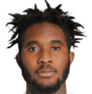 https://img.heibaitiyu.cn/img/football/player/62dc464d79e5dbcfc9fc1dd3178d3064.png