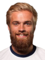 https://img.heibaitiyu.cn/img/football/player/62e0aa2720aac35b4e1d417b1075381a.png