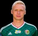 https://img.heibaitiyu.cn/img/football/player/62e2b49eb5909afbc5e61e2ba6cf12a4.png
