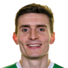 https://img.heibaitiyu.cn/img/football/player/62e499c36dd2b8fd626e7fe1bde4b044.png