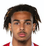https://img.heibaitiyu.cn/img/football/player/62e4e18ab22ffbc1a3ef8a18b77eeeb4.jpg