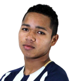 https://img.heibaitiyu.cn/img/football/player/62e5ca46b0a74cec73f79a92e360194b.png