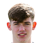 https://img.heibaitiyu.cn/img/football/player/62e67e7472da8e6c8b58fbea2337f454.png
