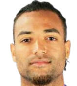 https://img.heibaitiyu.cn/img/football/player/62e72500aa3c21231b77561b1546f392.png