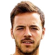 https://img.heibaitiyu.cn/img/football/player/62eaa17689df58648ff64180f6fb04bc.png
