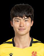 https://img.heibaitiyu.cn/img/football/player/62eaa2a701759c97149be00a538aa2f2.png