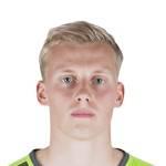 https://img.heibaitiyu.cn/img/football/player/62efea88dd134b2222693cc6b343c732.png