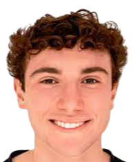 https://img.heibaitiyu.cn/img/football/player/62f143020939b372a170b3a46dee82e6.png