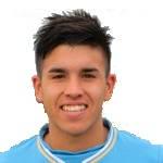 https://img.heibaitiyu.cn/img/football/player/62f146e1e7ef66fcdd4af9c5e9df20df.png
