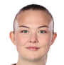 https://img.heibaitiyu.cn/img/football/player/62f36793238b813ae7885fce627f9603.png
