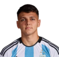 https://img.heibaitiyu.cn/img/football/player/62fc42c51c305b4da063d9f868d09891.png