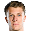 https://img.heibaitiyu.cn/img/football/player/62fea4d9f4c93deec6dae0aeb0b1de83.png