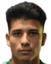https://img.heibaitiyu.cn/img/football/player/630684303db3a9dad109ebae642f12dc.png