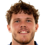 https://img.heibaitiyu.cn/img/football/player/630830452f2642e2e61b0586353fd0a8.png
