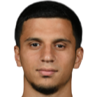 https://img.heibaitiyu.cn/img/football/player/6308c4d23c3336c400a2f7e94bb7bb6a.png