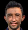 https://img.heibaitiyu.cn/img/football/player/6309420c02af096996042846ad324f7f.png