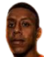 https://img.heibaitiyu.cn/img/football/player/630b7ba9d9bf3fbb4da616cbb5165da1.png