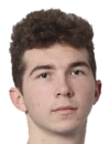 https://img.heibaitiyu.cn/img/football/player/63138d7041a164e2bdff869bcb784b56.png