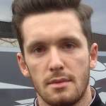 https://img.heibaitiyu.cn/img/football/player/6316143db533705288fc0d116ca3116e.png