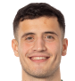https://img.heibaitiyu.cn/img/football/player/631c4d970443c4d9dc8dc21014df933c.png