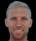 https://img.heibaitiyu.cn/img/football/player/6327ac422131eb155115c44917ac3f82.png