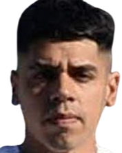 https://img.heibaitiyu.cn/img/football/player/6327c10e87c1f247759a8d3f49d8d820.png