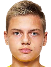 https://img.heibaitiyu.cn/img/football/player/632a7746919c81a67e980bde504bedc4.png