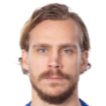 https://img.heibaitiyu.cn/img/football/player/632c3489341970f754a767f8087b4df6.png