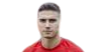https://img.heibaitiyu.cn/img/football/player/632ca09c134200b72ff31d781c4d4e1e.png