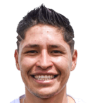 https://img.heibaitiyu.cn/img/football/player/632ca0ba762aad2fcdd3a6fed97ac760.png
