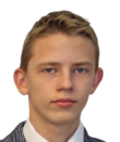 https://img.heibaitiyu.cn/img/football/player/632f095f2c955629120d90ef7b05eb4b.png