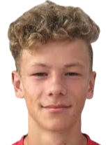 https://img.heibaitiyu.cn/img/football/player/63303772e003a9475212b20f5f9fcf16.png