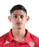 https://img.heibaitiyu.cn/img/football/player/6331648ab5c85cfde99c147c847a2e6c.png