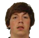 https://img.heibaitiyu.cn/img/football/player/63344b1a40ecb50917ac2b0680920cd1.png