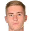 https://img.heibaitiyu.cn/img/football/player/6339d60694642c371a84a40ad5e6527f.png