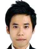 https://img.heibaitiyu.cn/img/football/player/6342a2d5db4c00f03f96ae1328283b58.png